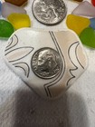 Genuine Surf Tumbled Sea Glass: A Rainbow of Colors — photo 2