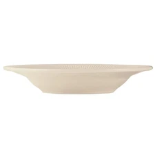 World Tableware WEL-3 Wellington 15 Oz. Deep Soup Bowl - 24 / CS