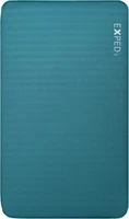 Exped MegaMat Duo Self Inflating Sleeping Mat 4 Inch