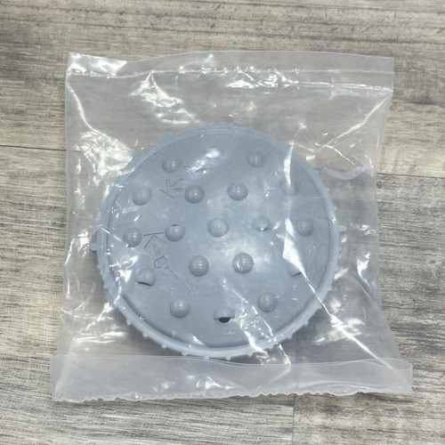 Bosch OEM 00612114 Spray Head OEM Brand New, Fits Various Models - Bild 3 von 3