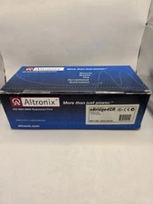 Altronix eBridge4CR