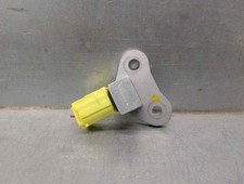 Compteur Infiniti FX