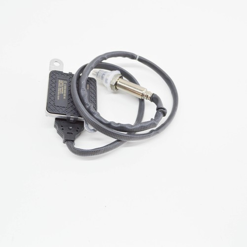 MB CLA C118 Downstream Of Catalytic Converter Nox Sensor A0009056814 NEW GENUINE - Picture 4 of 9