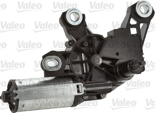 404430 WINDSCREEN WIPER MOTOR REAR VALEO NEW OE REPLACEMENT - 第 3/6 張圖片