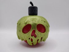 Disney Snow White Poison Apple Perfume 3.4oz ...