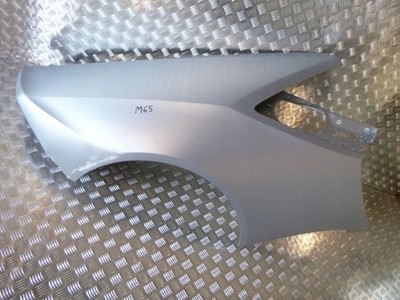 Lamborghini LP 580-2 2019 Kotflügel AMU6057