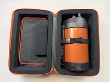 *Parts Repair* Celestron NexStar 8SE eight inch Schmidt-Cassegrain Telescope