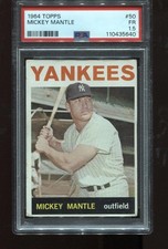 How to Self- and Pre-Grade Your Sports Cards and Get the Best Results 14