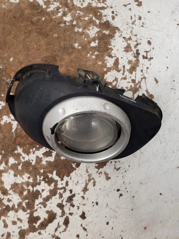 Luz de canto/parque para motorista com neblina Hatchback compatível com 04-06 Mazda 3 1428052 - Imagem 2 de 4