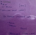 Foto 5 di 5