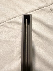 Nintendo Tetris Puzzle Video Game Cartridge for Nintendo NES Platform