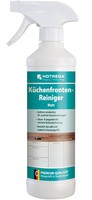"Hotrega KüChenfronten-Reiniger \"Matt\" 500 Ml SprüHflasche"