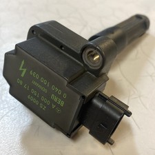 Bobine Mercedes 208