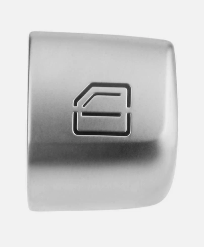 Window Switch Button Cover Fits Mercedes GLC X253 2015-2021 Cap New - Bild 6 von 10