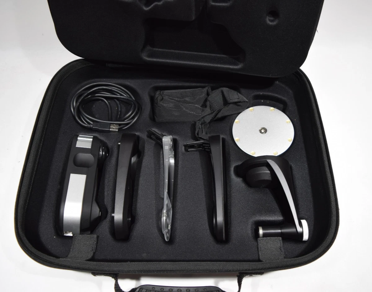 x rite i1 products for sale | eBay