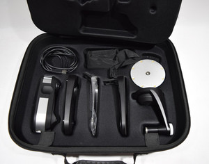 X-Rite I1 Pro 2 for sale | eBay