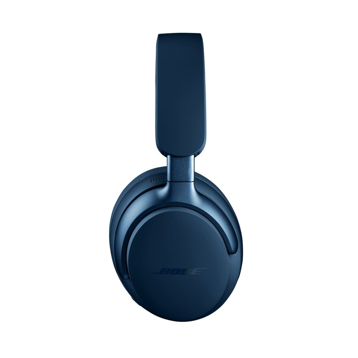 ✩新品未使用未開封✩ QuietComfort Ultra Headphones Bose QuietComfort Ultra Noise Cancelling Headphones