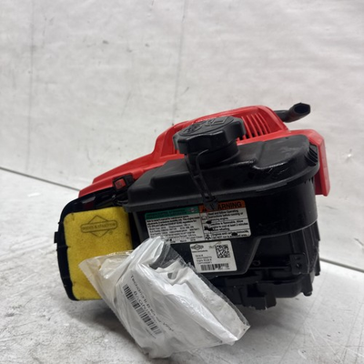 #ad Troy Bilt Briggs amp; Stratton 2019 190cc 4 Stroke Vertical OHV Engine $161.99