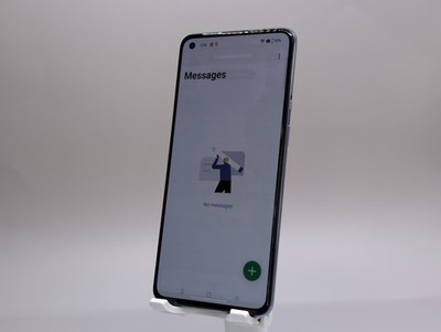 OnePlus 9 LE2117 128GB Winter Mist T-Mobile Unlocked W084933