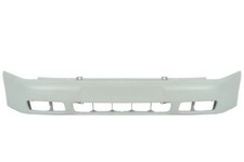 Stoßfänger Stoßstange vorne passend für VW Polo 6N1 6KV5 6KV2 6V5 9K9A