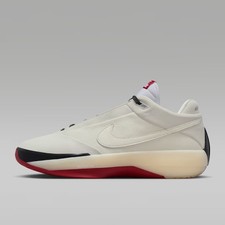 Jordan 40 PF Chicago for Sale | Authenticity Guaranteed | eBay