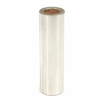 METEOR 11981300 Pleuelbolzen für Vespa Cosa 2 VSR1 200 1990-1996 16x59mm