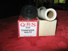  on The Hot Collector