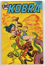 1981 DC WONDER WOMAN #277, #230, #274 & #276 1ST NEW CHEETAH RARE KEY AUSTRALIA