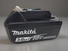 Genuine Makita BL1830B Battery 18V 3.0Ah Li-Ion LXT #3