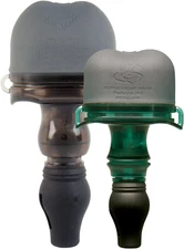 Hunting Hoochie Pack Call