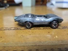 Picture 4 of 7