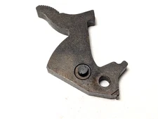 H&R / NEF Pardner Hammer, For SB1 & SB2, Pardner, Handi, Huntsman