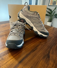 Merrell Moab 3 Falcon Hiking Shoes Women's Size 8M New In Box