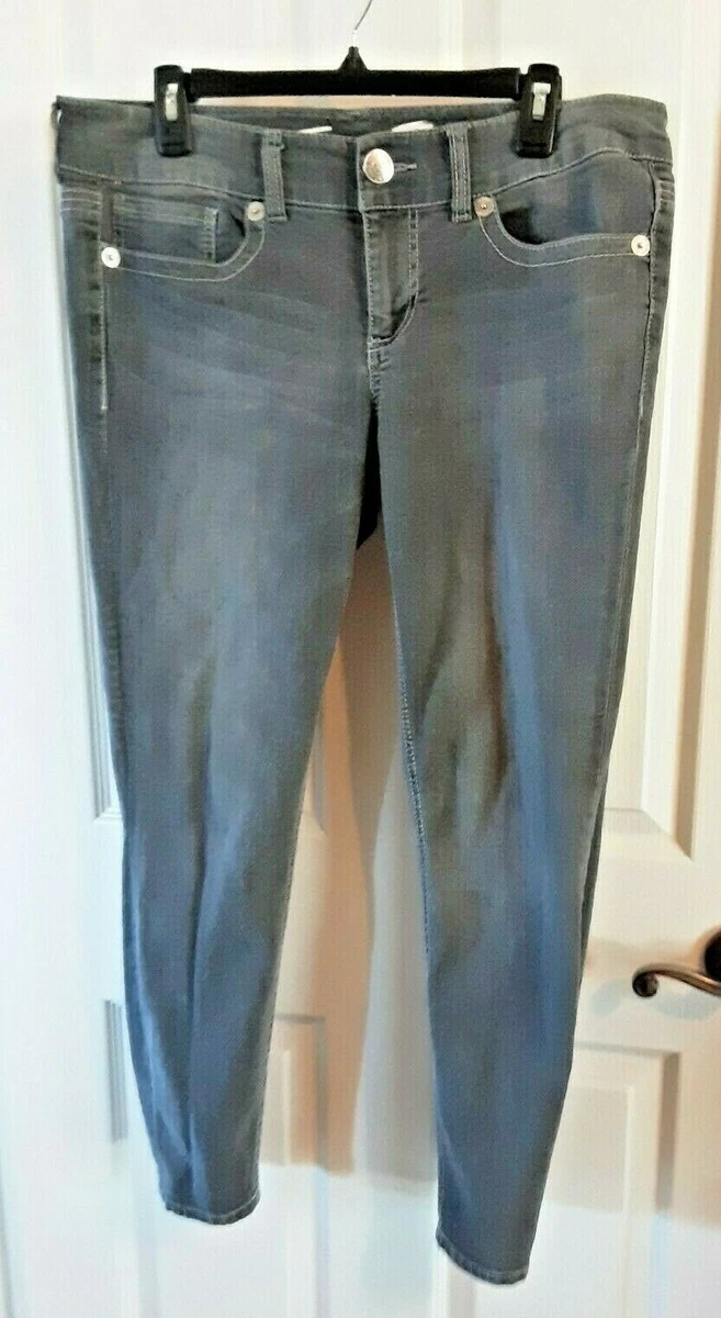 Women s Seven7 EST 1964 Jeans Size 12