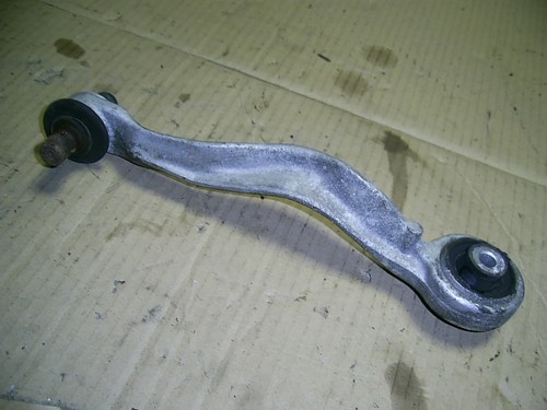 Audi A4 B5 1.6 8D (3) Querlenker vorne links