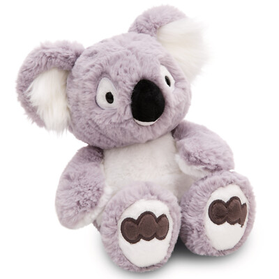 NICI Green Schlenker Koala Barry 61722 - NICI Wild Friends Koala 50cm