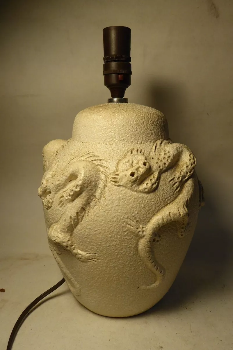 David jones lamp outlet