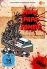 Imagen 4 de 5
