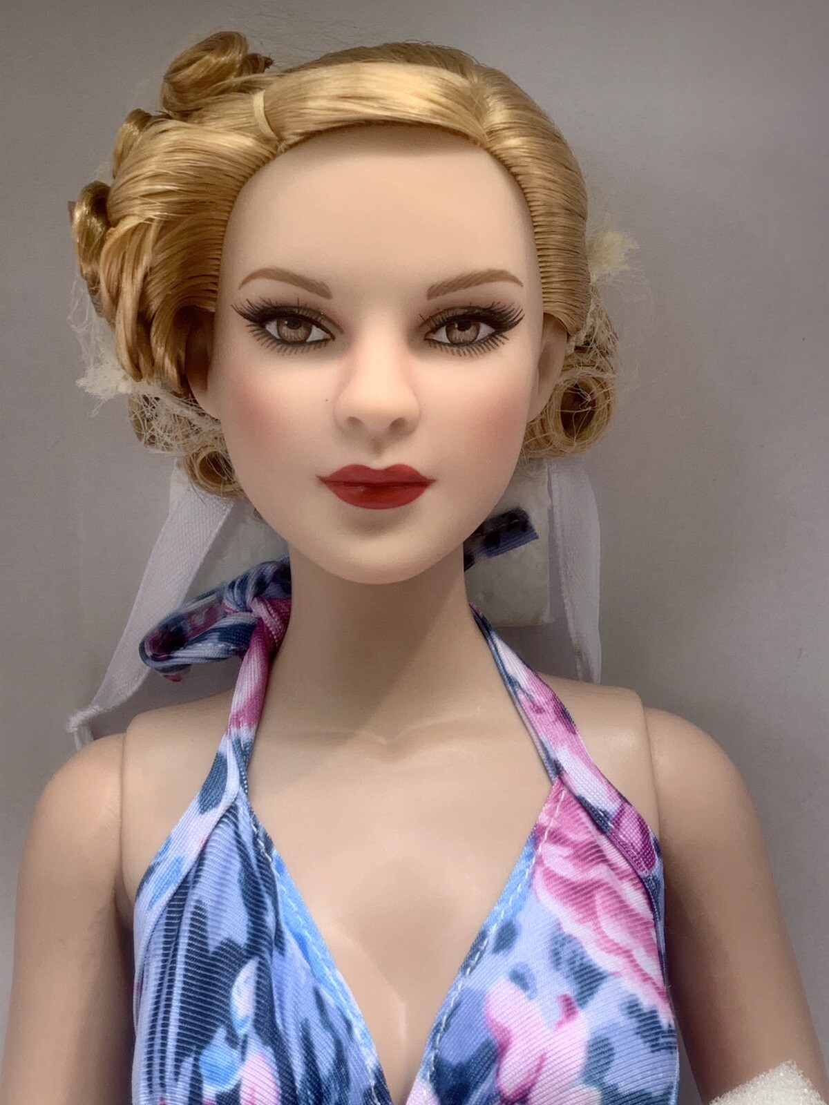 robert tonner dolls ebay