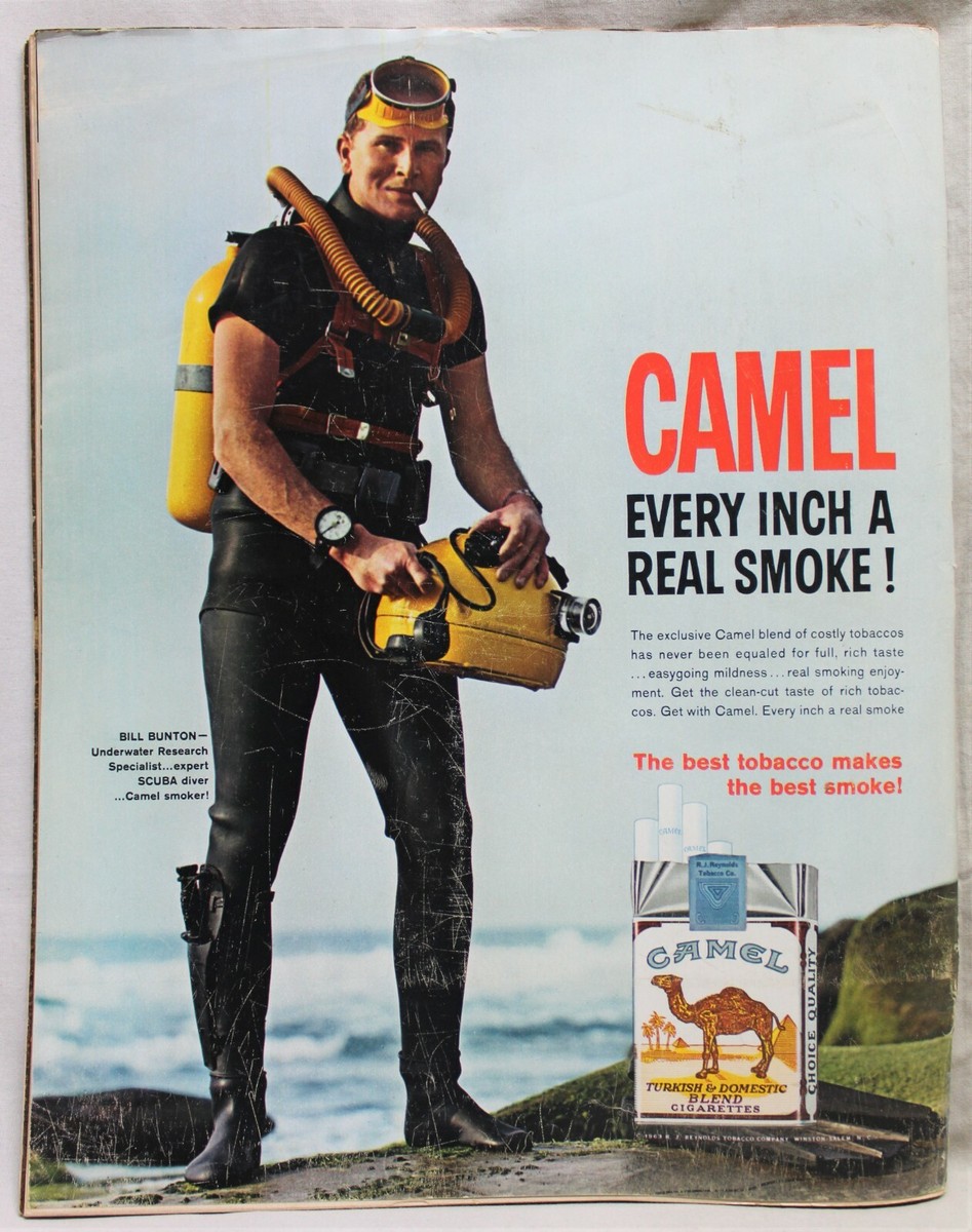 LOOK MAGAZINE 30 JULY 1963 VINTAGE NEWS GENERAL INTEREST LOOK MAGAZINE 30 JULY 1963 VINTAGE NEWS GENERAL INTEREST