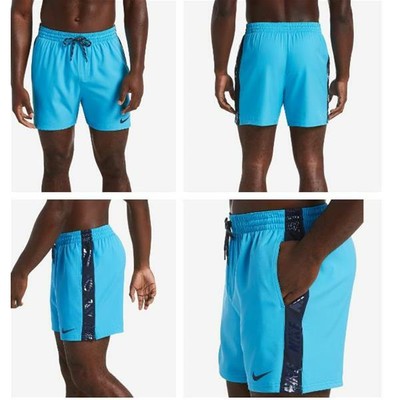 nike volleyball swimsuits