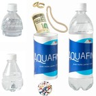 Water Stash Bottle Safe Secret Compartment Fake Water Bottles Diversion Safe UK