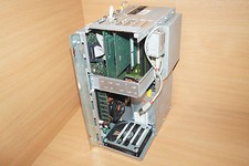 Siemens Pc 877 6av7452-1ab00-0fb0 Beckhoff Fc3101 Fc7501 6av7 452-1ab00-0fb0