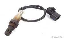 Chevrolet Spark 1.0 L Lambdasonde  NTK: 629-W79957