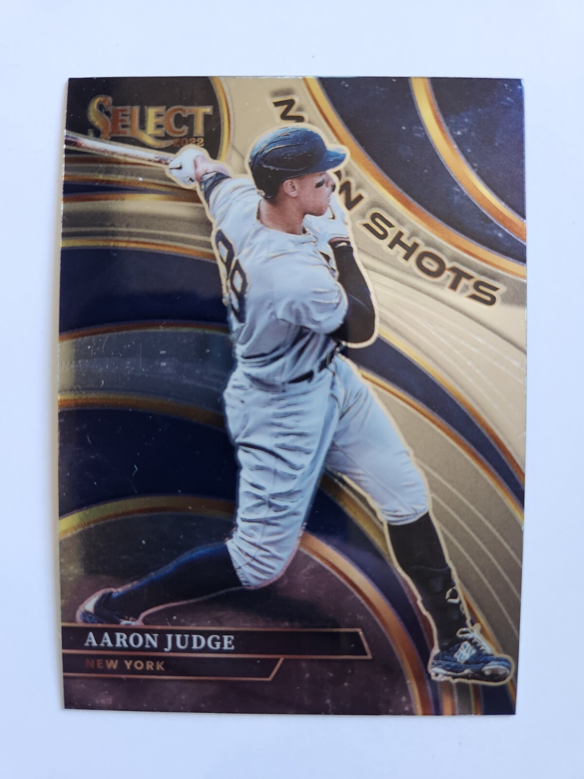 Picture 1 of 2