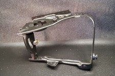 Aufnahme Mercedes W251 R-Klasse A2516200191 Schlosstr&auml;ger Schale vorne Links /6R