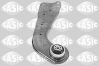 Sasic 7476272 Spurstangenkopf FüR Audi, Cupra, Seat, Skoda, Vw