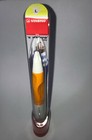 Foto 16 di 25