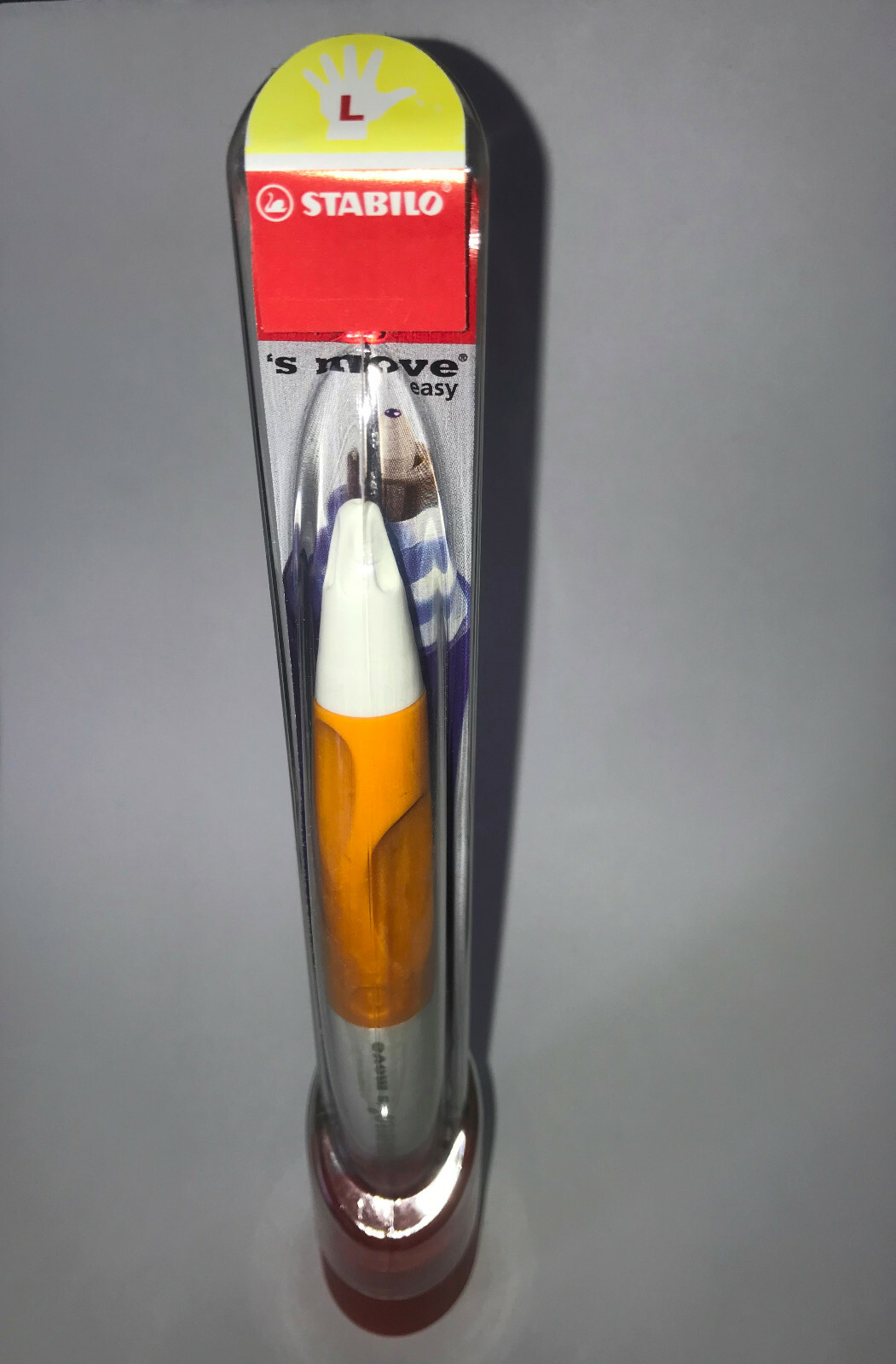 Foto 16 di 25