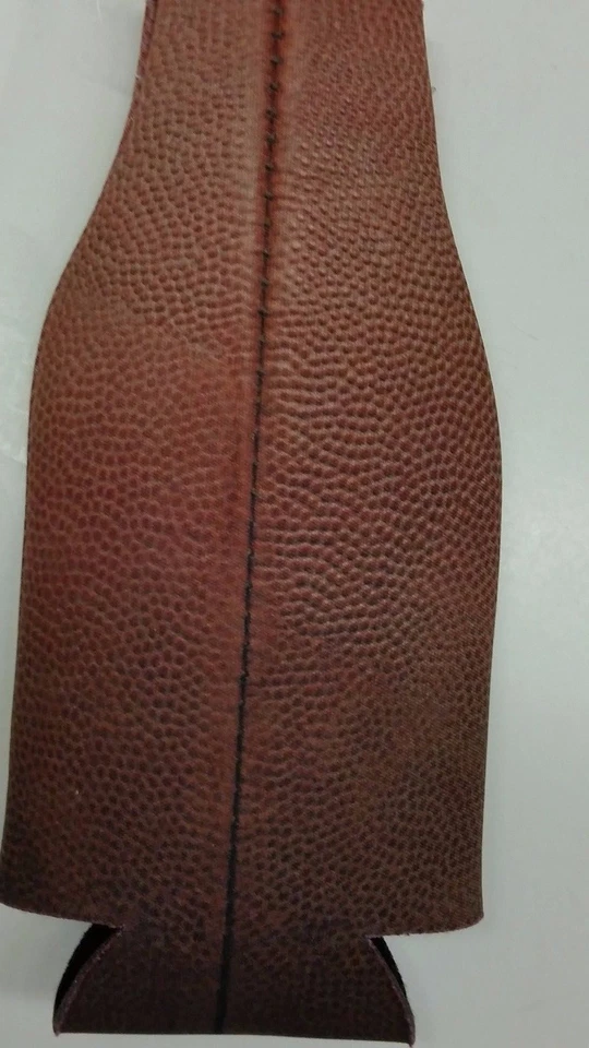 NFL Philadelphia Eagles Bottle Cooler, Coozie, Koozie, NEW (Football -Pack of 2) - Image 2 of 2